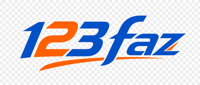 123 faz